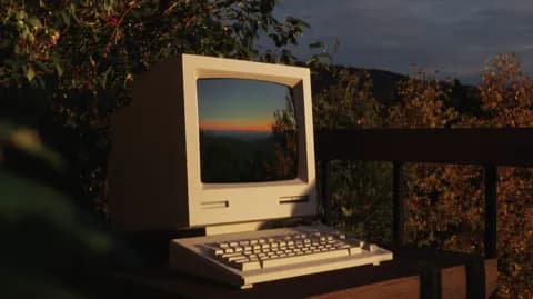 product_trailer.mp4
